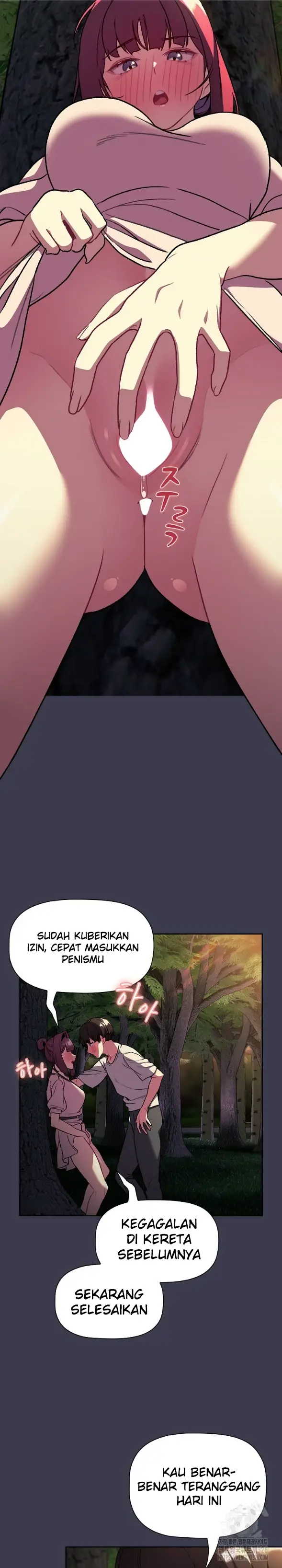 image-komik-what-am-i-supossed-to-do-now-chapter-122-22/24