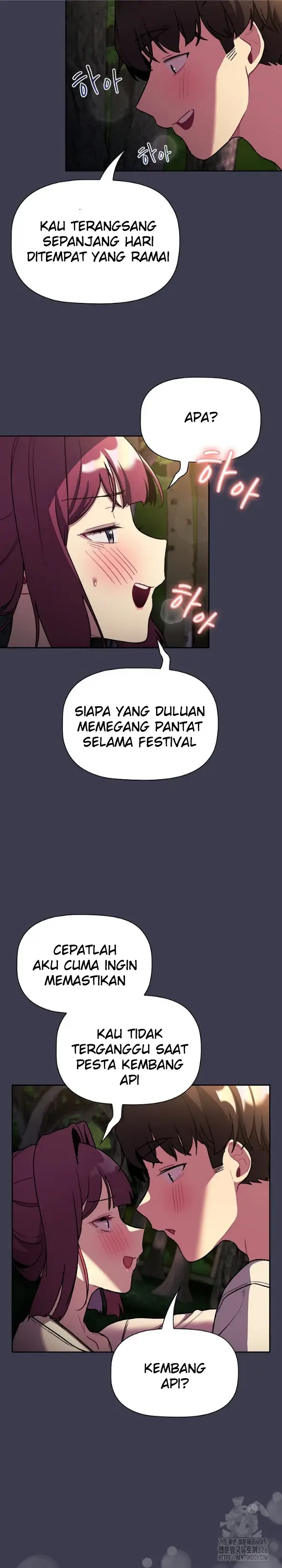 image-komik-what-am-i-supossed-to-do-now-chapter-122-23/24