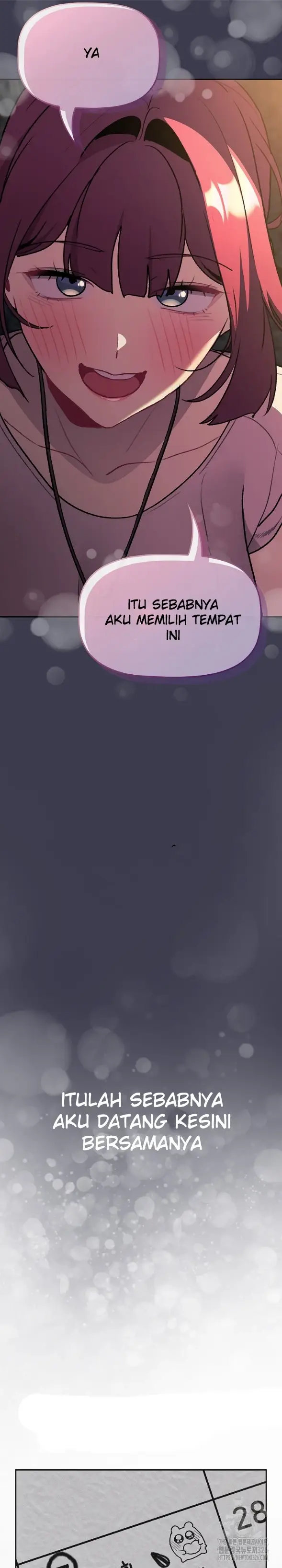 image-komik-what-am-i-supossed-to-do-now-chapter-122-24/32