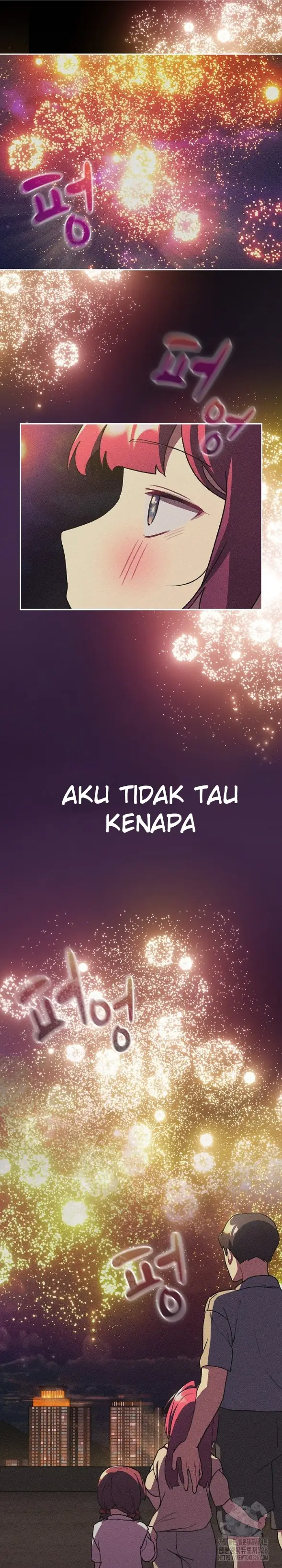 image-komik-what-am-i-supossed-to-do-now-chapter-122-26/32