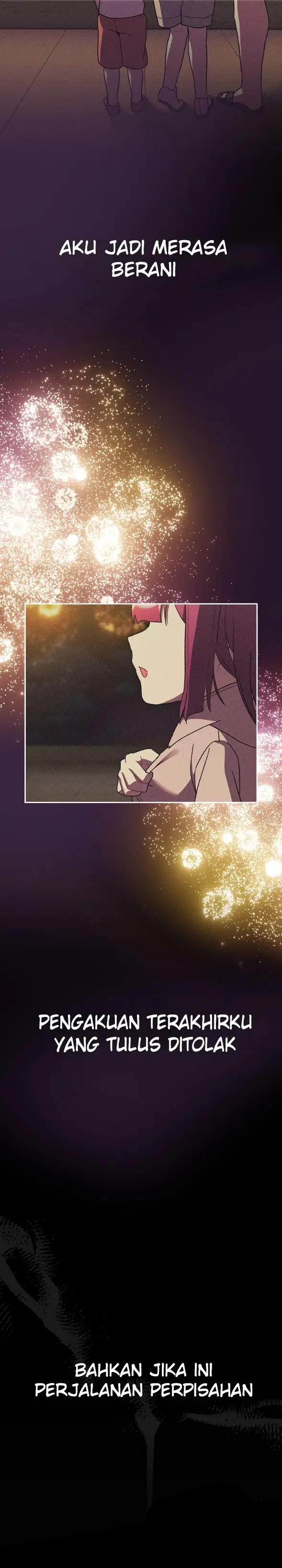 image-komik-what-am-i-supossed-to-do-now-chapter-122-27/32