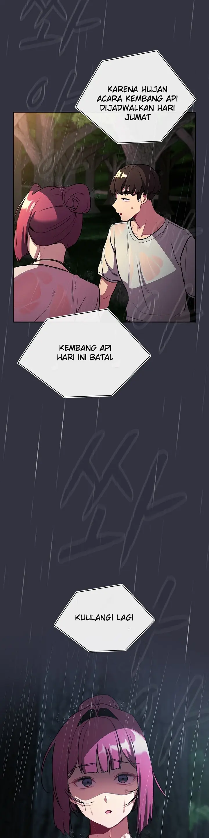 image-komik-what-am-i-supossed-to-do-now-chapter-122-30/32