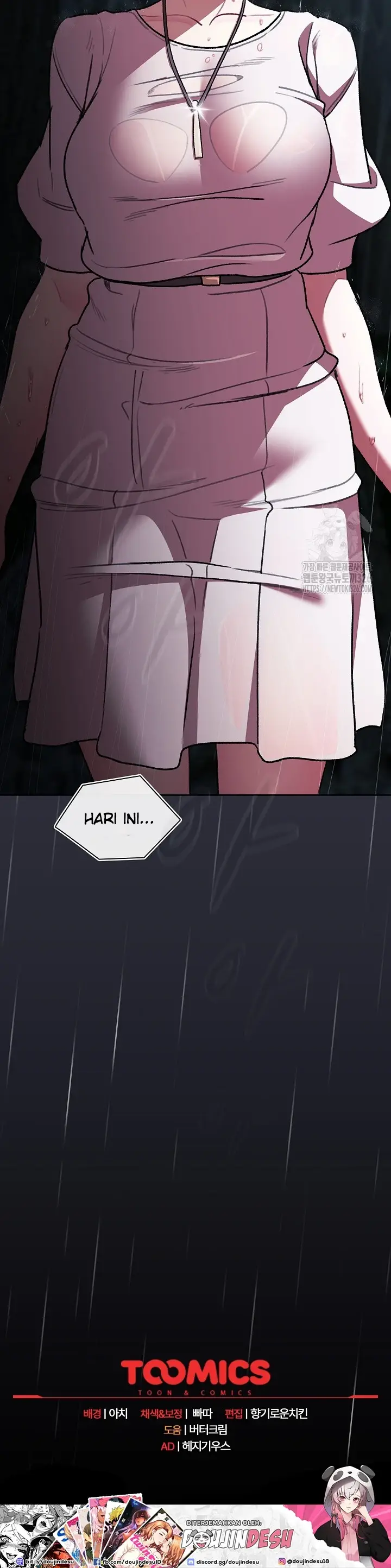 image-komik-what-am-i-supossed-to-do-now-chapter-122-31/32