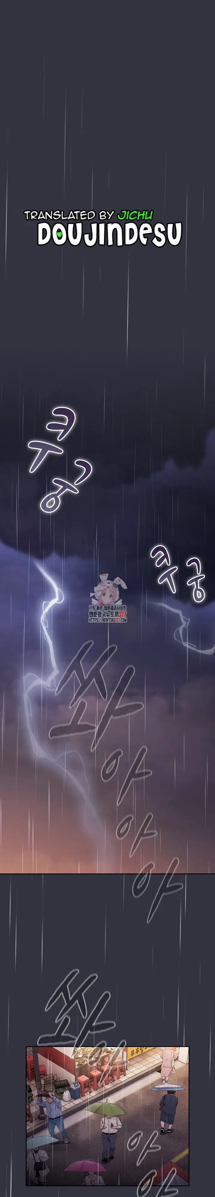 image-komik-what-am-i-supossed-to-do-now-chapter-123-0/23