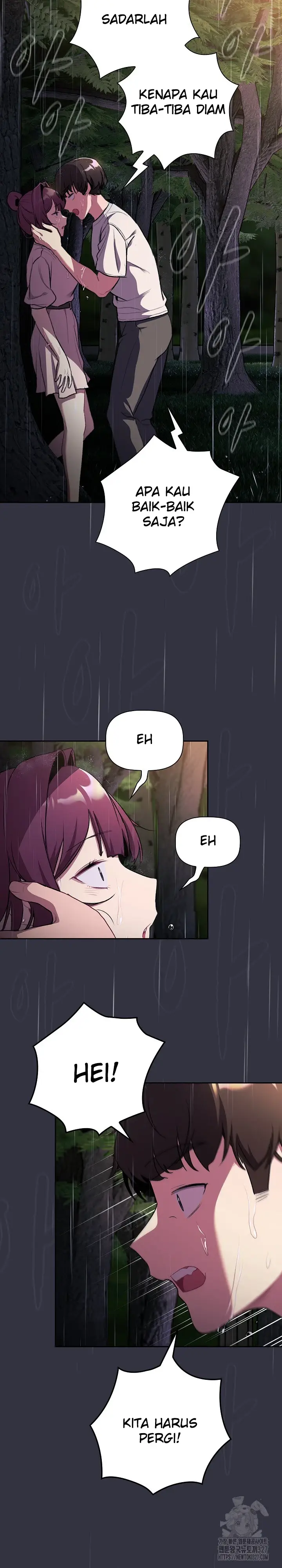 image-komik-what-am-i-supossed-to-do-now-chapter-123-2/23