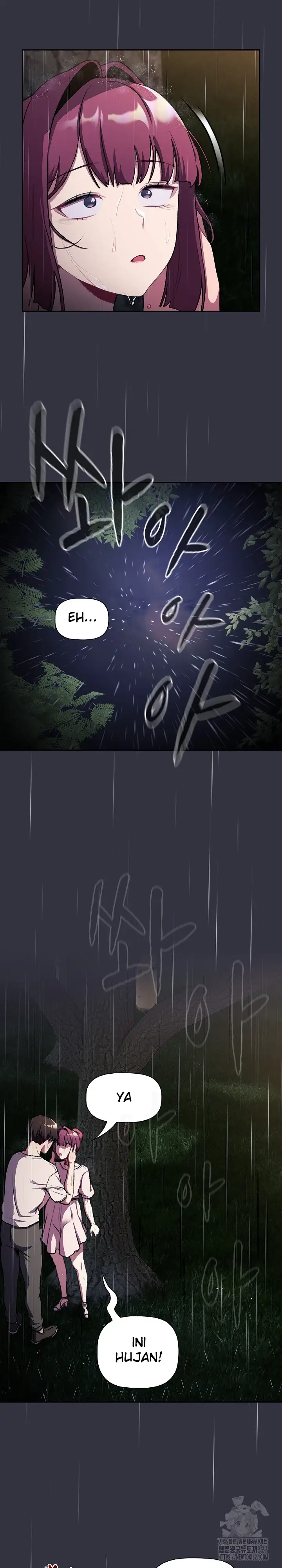 image-komik-what-am-i-supossed-to-do-now-chapter-123-3/23