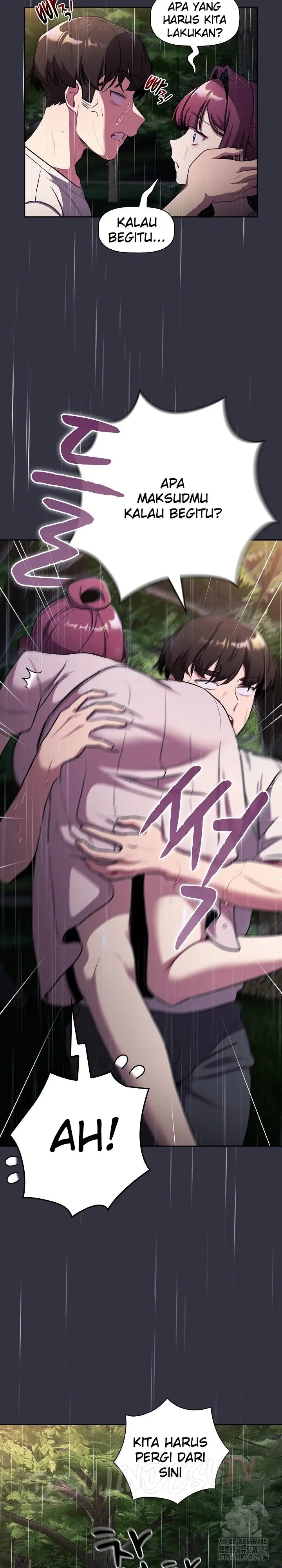 image-komik-what-am-i-supossed-to-do-now-chapter-123-4/23