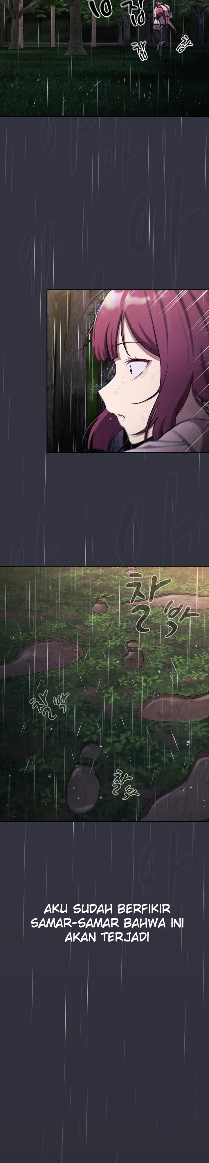 image-komik-what-am-i-supossed-to-do-now-chapter-123-5/23