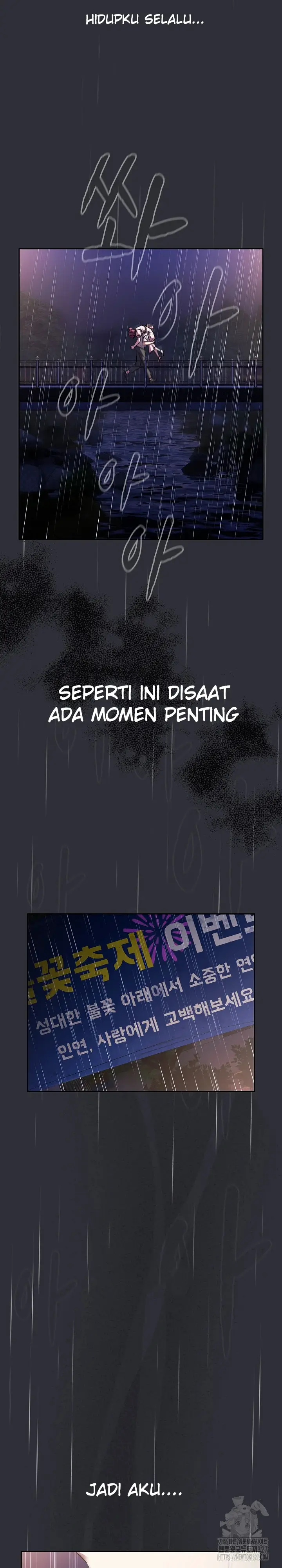 image-komik-what-am-i-supossed-to-do-now-chapter-123-6/23