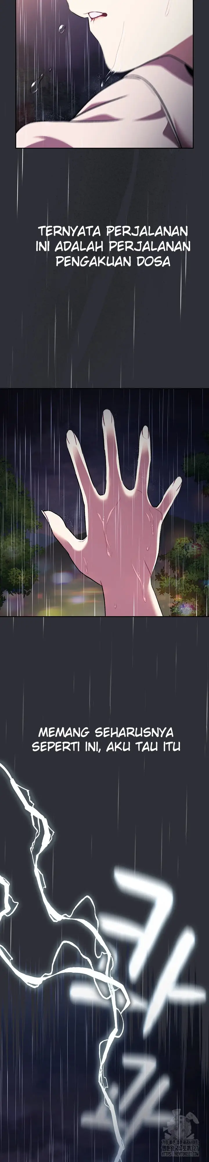 image-komik-what-am-i-supossed-to-do-now-chapter-123-7/23