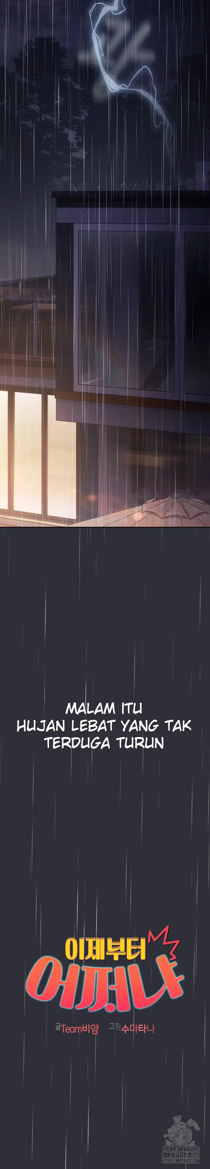 image-komik-what-am-i-supossed-to-do-now-chapter-123-8/23