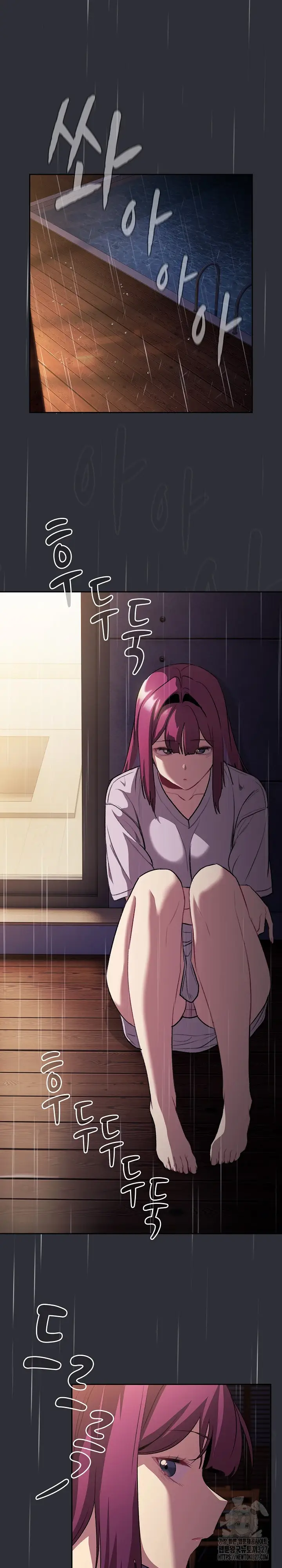 image-komik-what-am-i-supossed-to-do-now-chapter-123-9/23