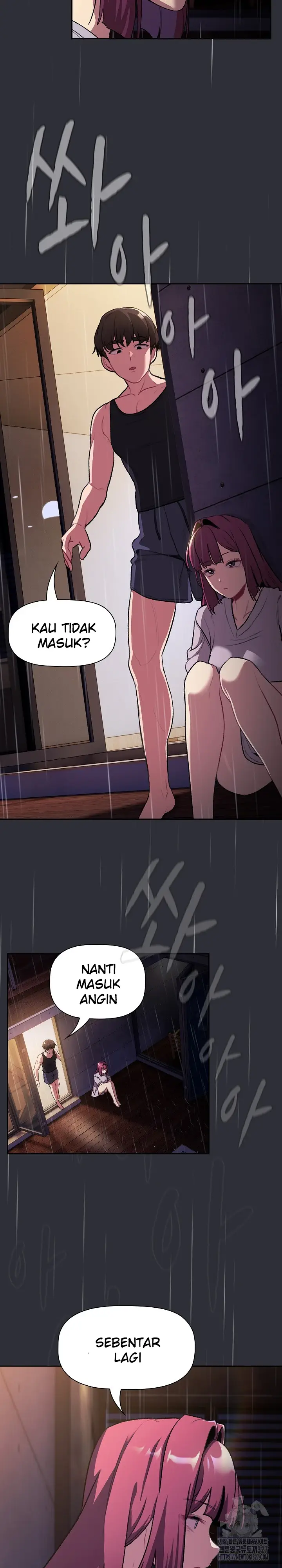 image-komik-what-am-i-supossed-to-do-now-chapter-123-10/23