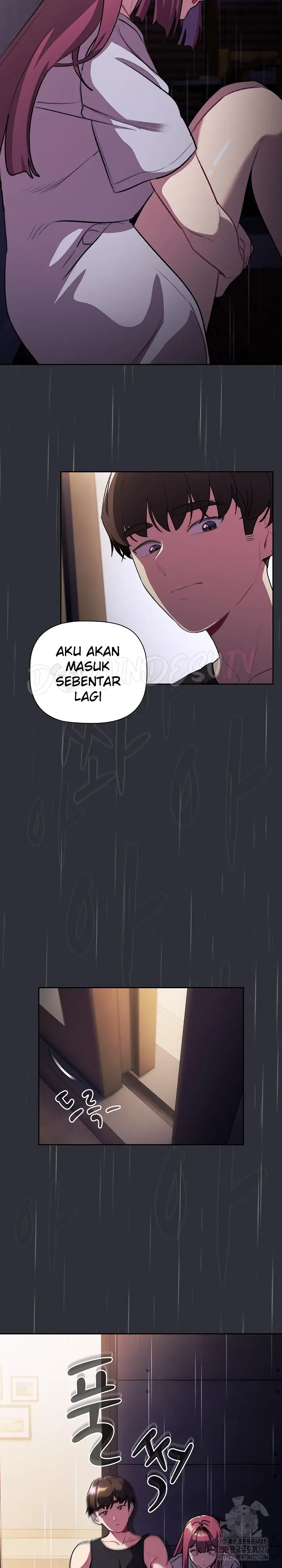 image-komik-what-am-i-supossed-to-do-now-chapter-123-11/23
