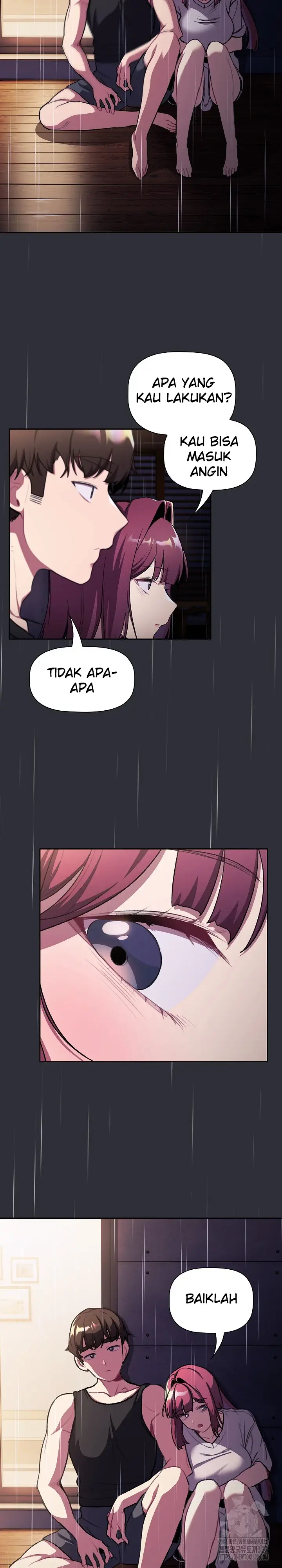 image-komik-what-am-i-supossed-to-do-now-chapter-123-12/23