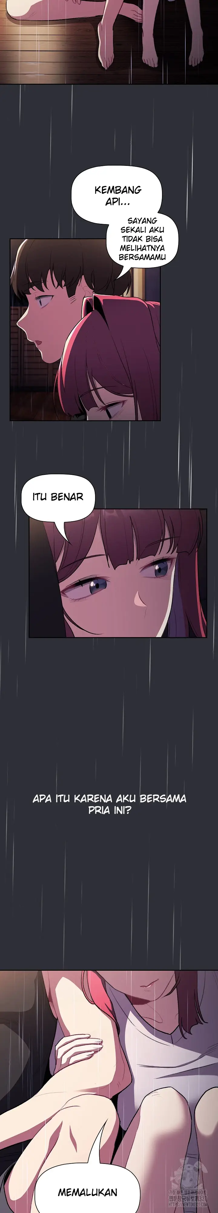 image-komik-what-am-i-supossed-to-do-now-chapter-123-13/23