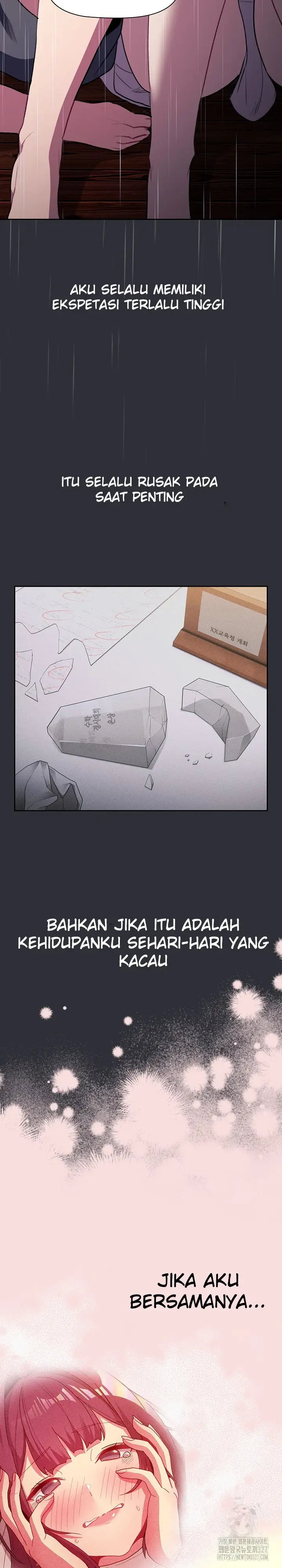 image-komik-what-am-i-supossed-to-do-now-chapter-123-14/23