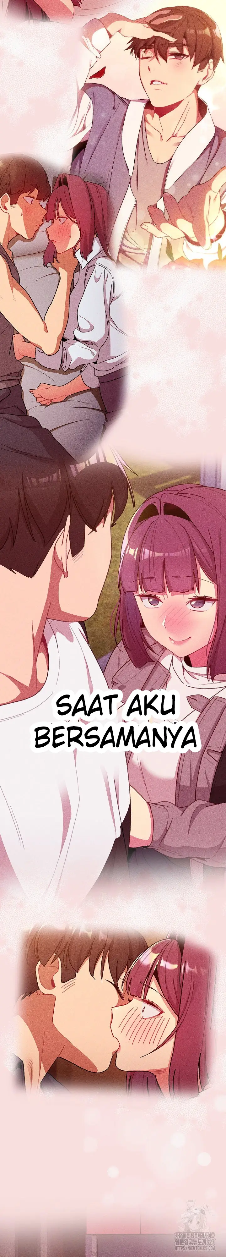 image-komik-what-am-i-supossed-to-do-now-chapter-123-15/23