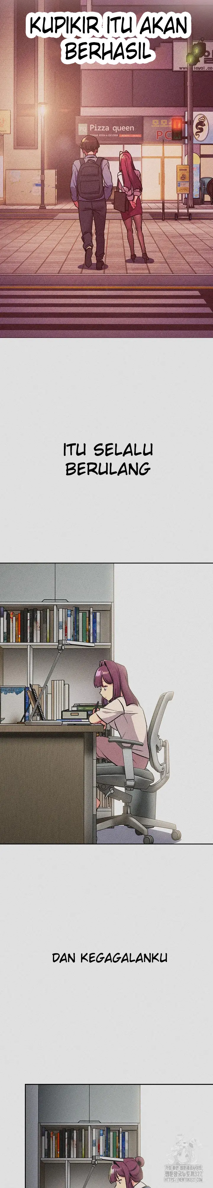 image-komik-what-am-i-supossed-to-do-now-chapter-123-16/23