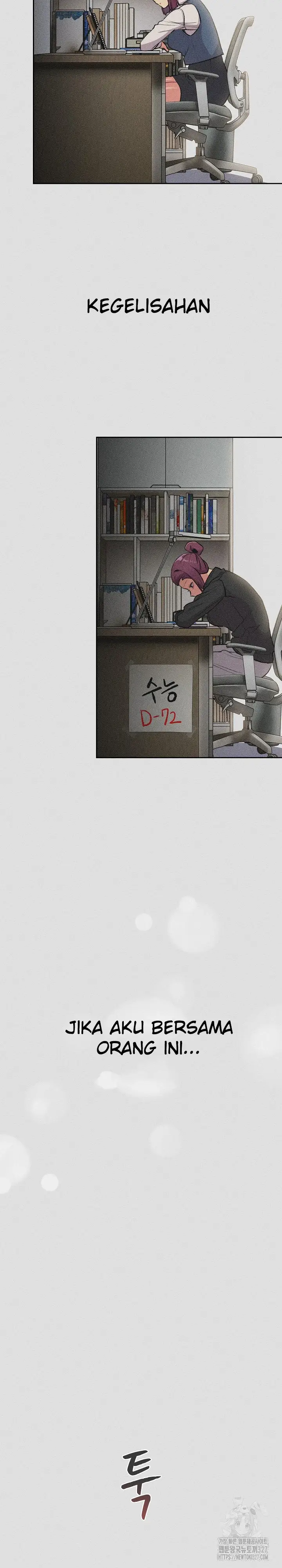 image-komik-what-am-i-supossed-to-do-now-chapter-123-17/23