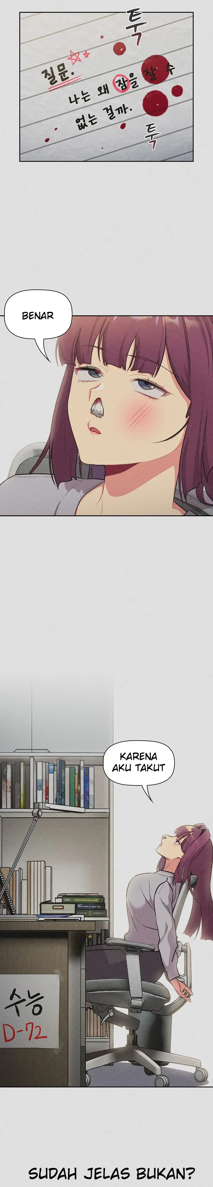 image-komik-what-am-i-supossed-to-do-now-chapter-123-18/23