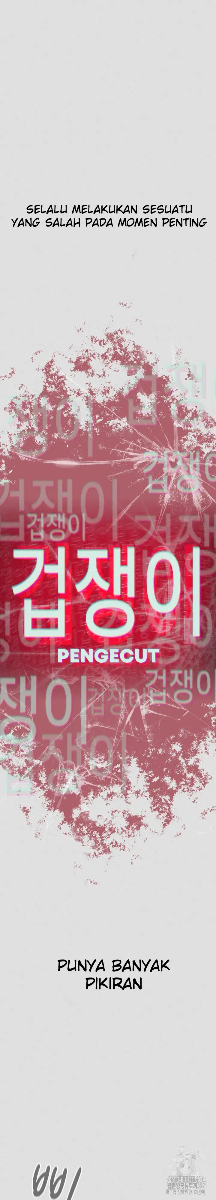 image-komik-what-am-i-supossed-to-do-now-chapter-123-19/23