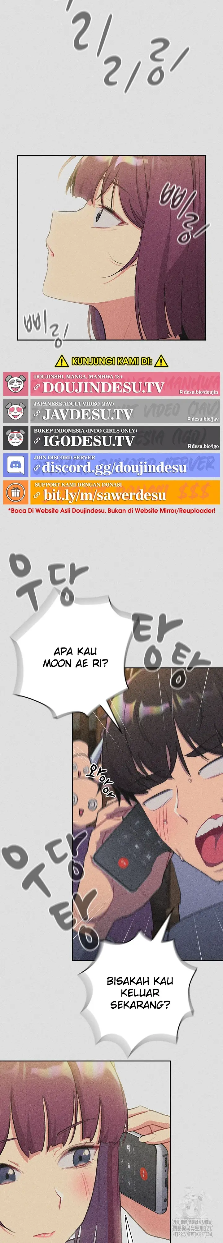 image-komik-what-am-i-supossed-to-do-now-chapter-123-20/23