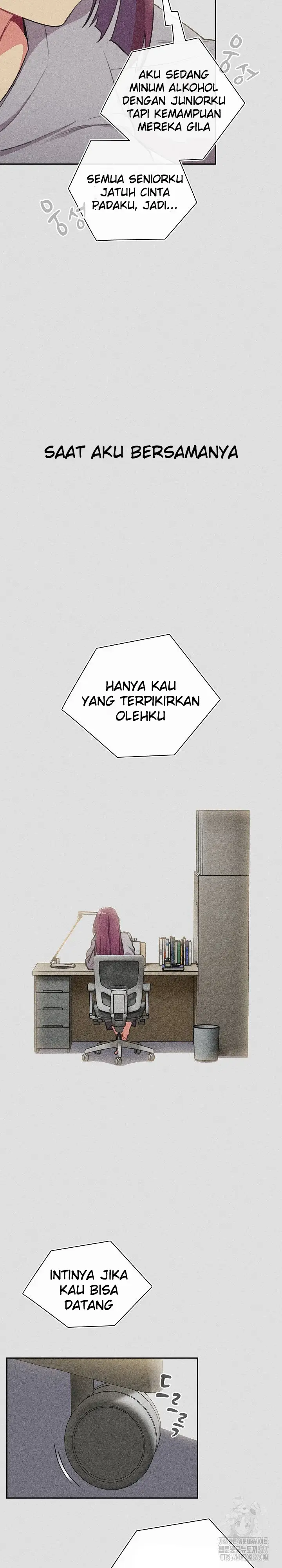 image-komik-what-am-i-supossed-to-do-now-chapter-123-21/23