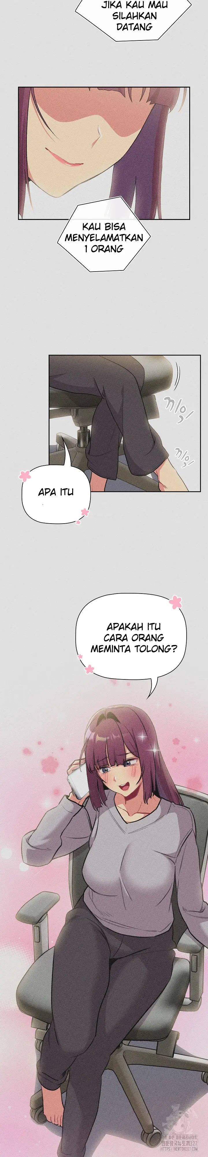 image-komik-what-am-i-supossed-to-do-now-chapter-123-22/23