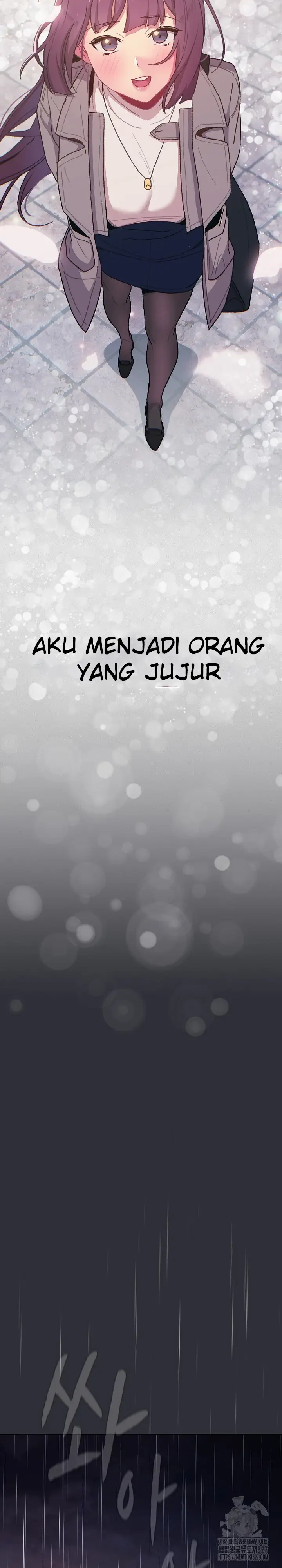 image-komik-what-am-i-supossed-to-do-now-chapter-123-25/36