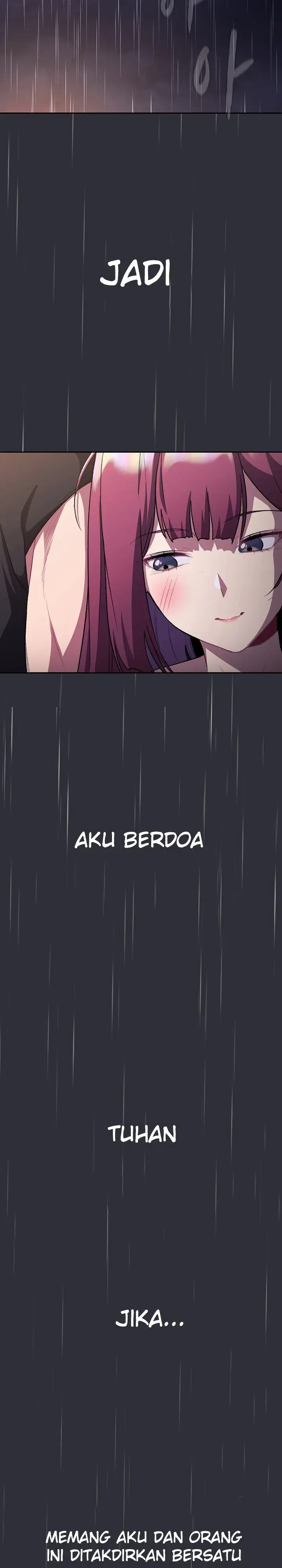 image-komik-what-am-i-supossed-to-do-now-chapter-123-26/36