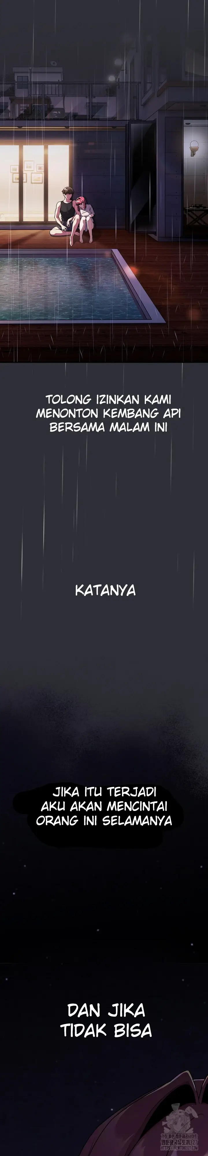 image-komik-what-am-i-supossed-to-do-now-chapter-123-27/36