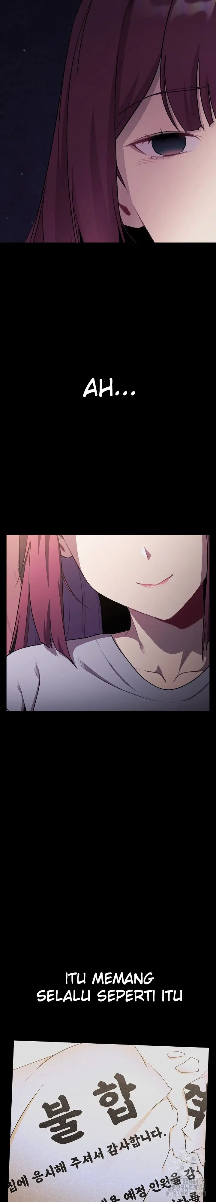 image-komik-what-am-i-supossed-to-do-now-chapter-123-28/36