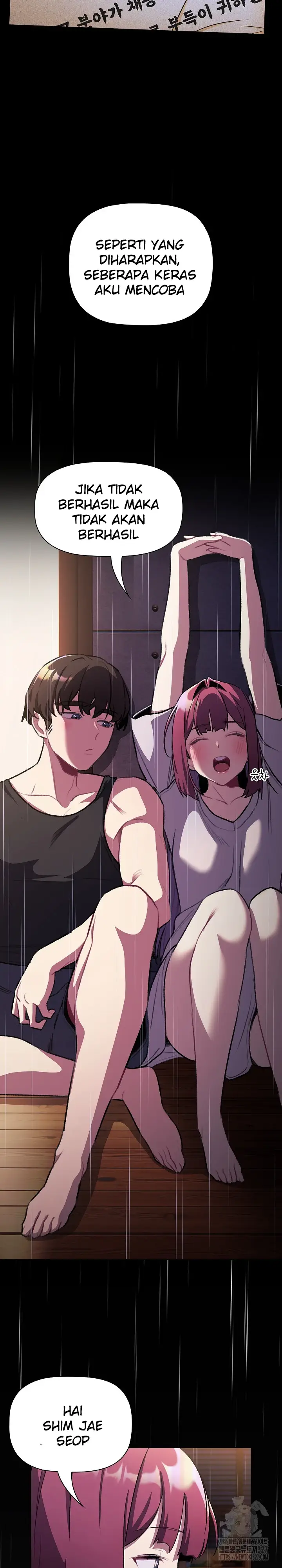 image-komik-what-am-i-supossed-to-do-now-chapter-123-29/36