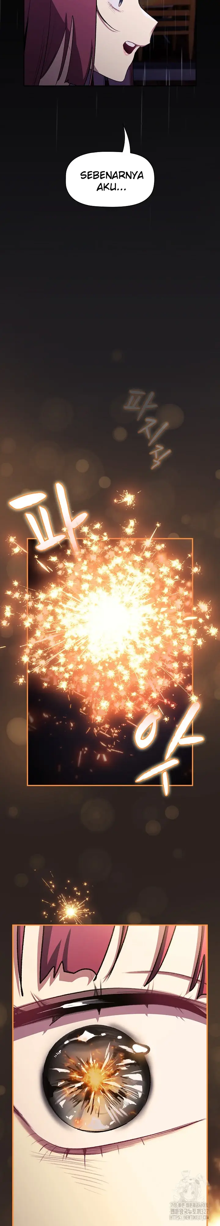 image-komik-what-am-i-supossed-to-do-now-chapter-123-30/36