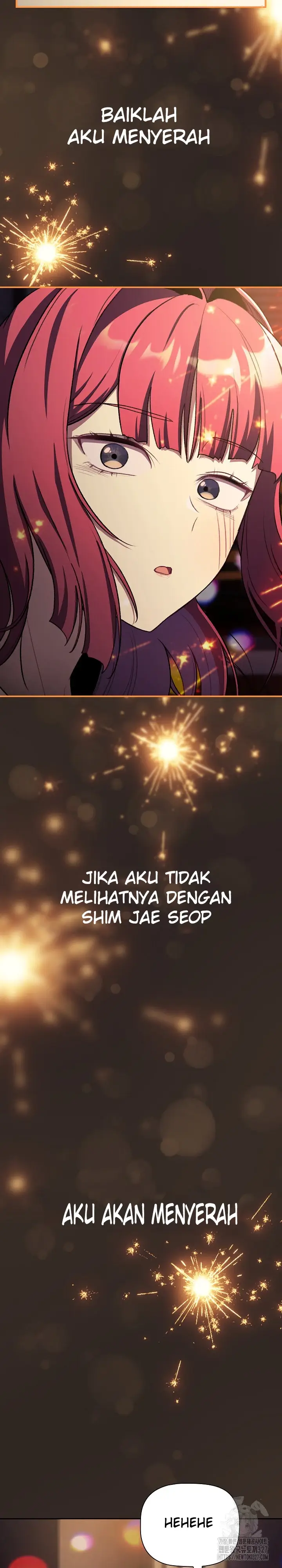 image-komik-what-am-i-supossed-to-do-now-chapter-123-31/36