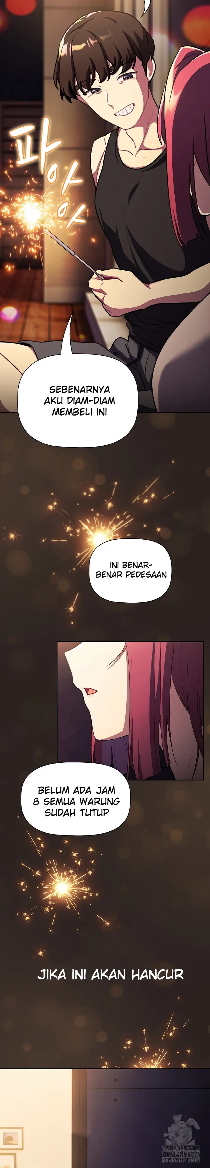 image-komik-what-am-i-supossed-to-do-now-chapter-123-32/36