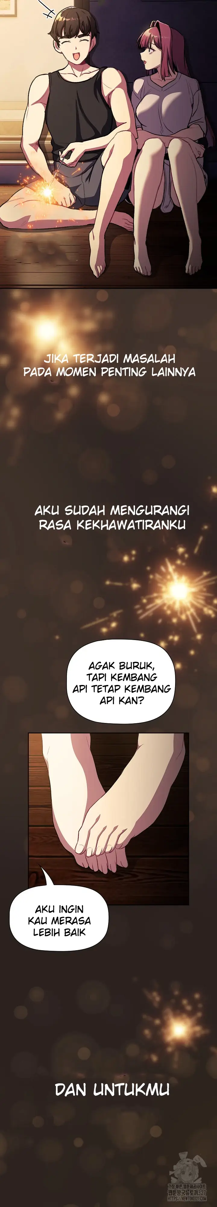image-komik-what-am-i-supossed-to-do-now-chapter-123-33/36