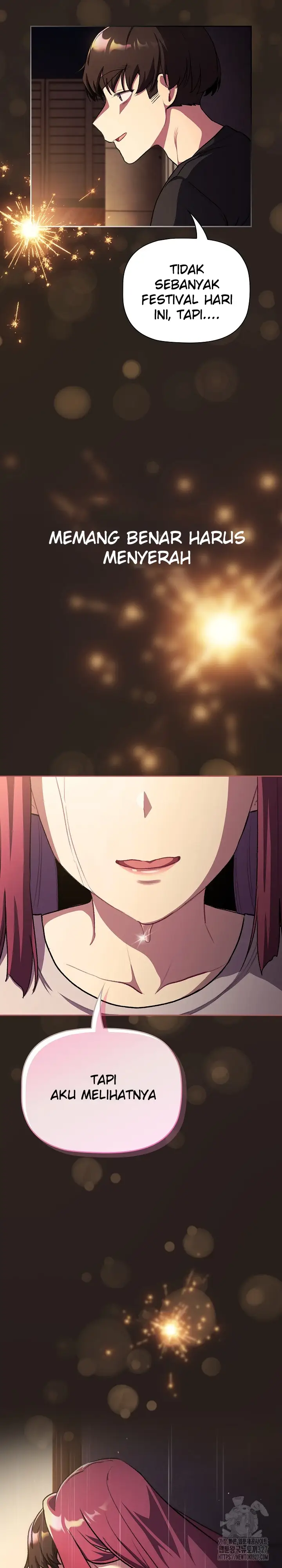 image-komik-what-am-i-supossed-to-do-now-chapter-123-34/36