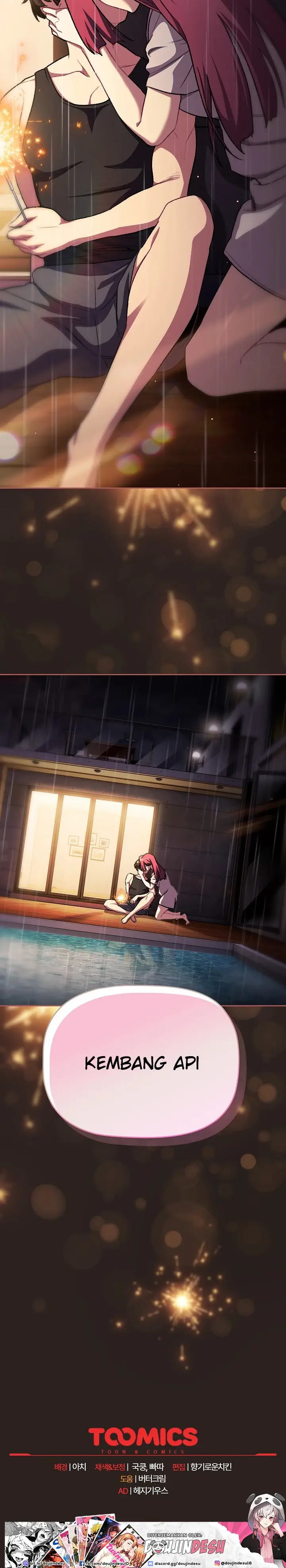 image-komik-what-am-i-supossed-to-do-now-chapter-123-35/36