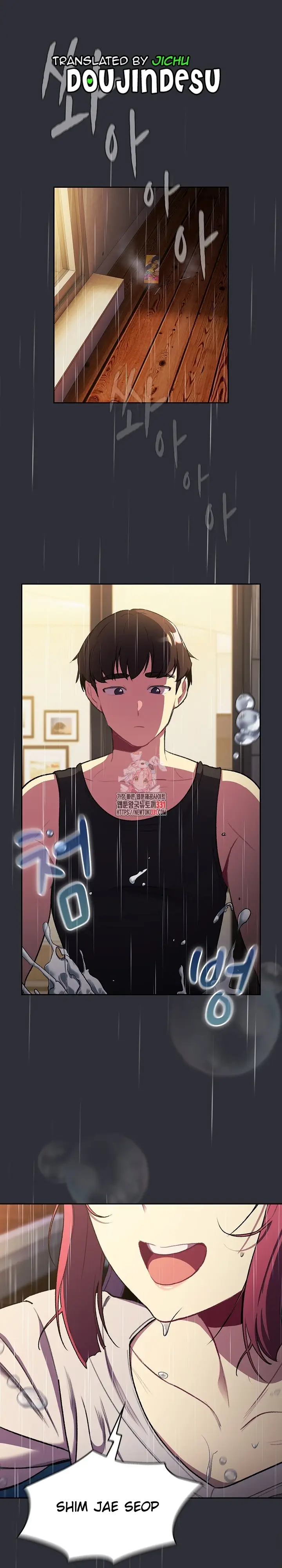 image-komik-what-am-i-supossed-to-do-now-chapter-124-0/21