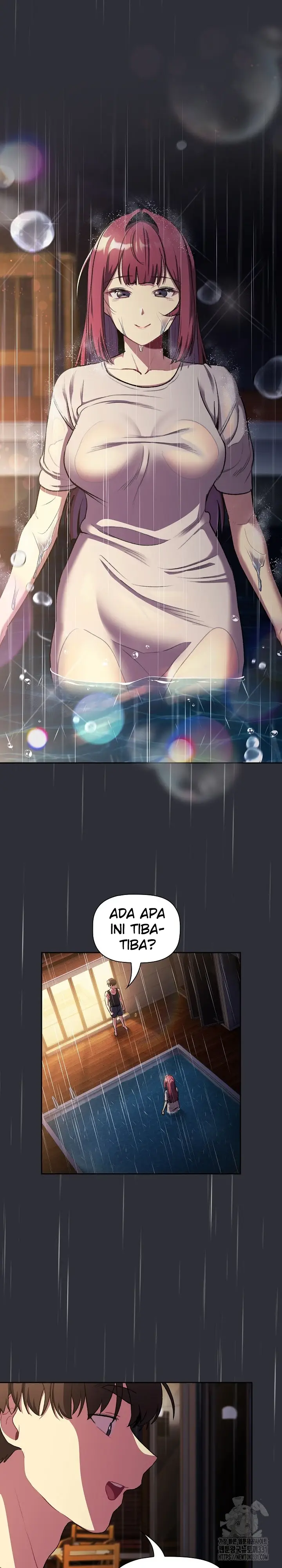 image-komik-what-am-i-supossed-to-do-now-chapter-124-1/21