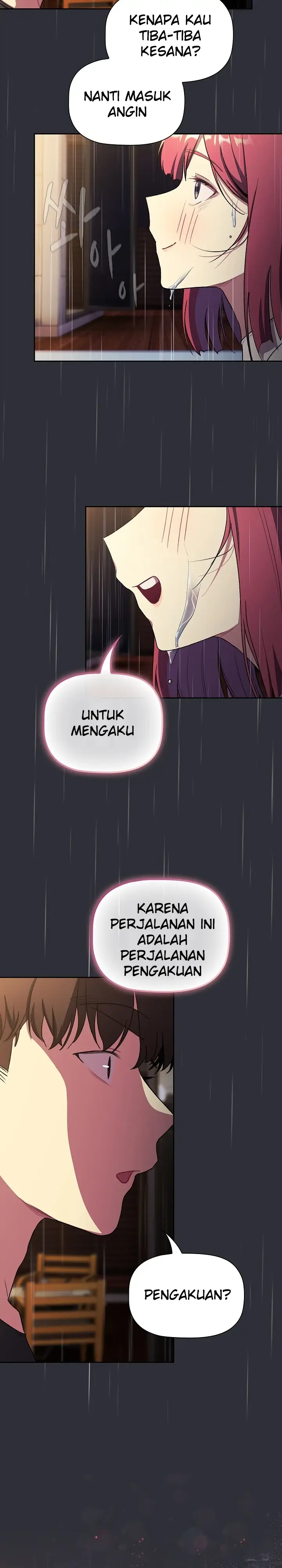 image-komik-what-am-i-supossed-to-do-now-chapter-124-2/21