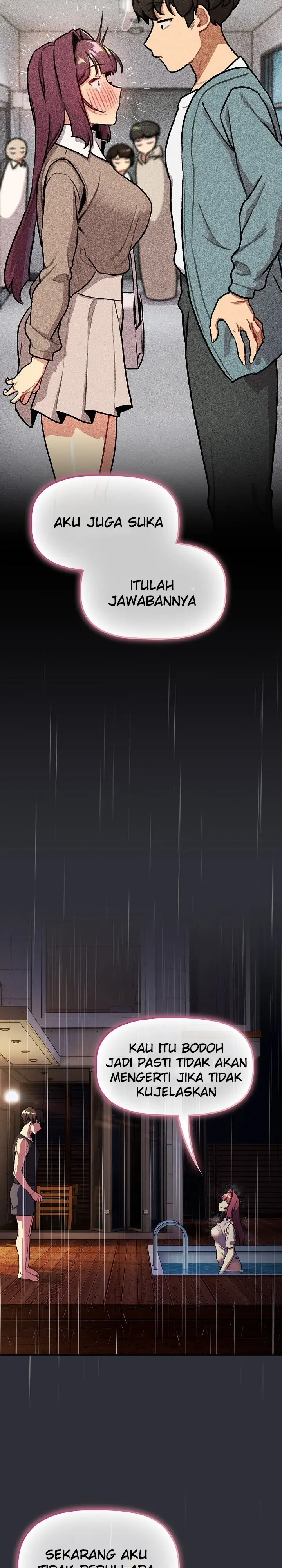 image-komik-what-am-i-supossed-to-do-now-chapter-124-4/21