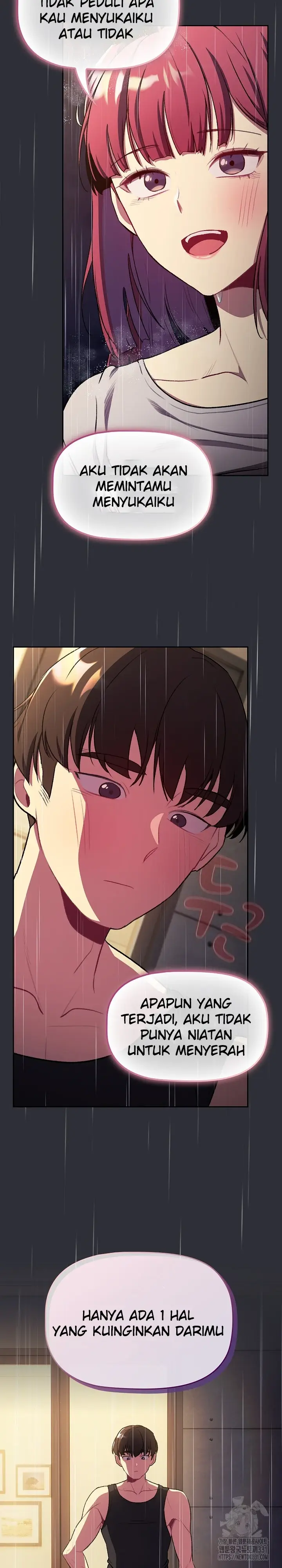 image-komik-what-am-i-supossed-to-do-now-chapter-124-5/21