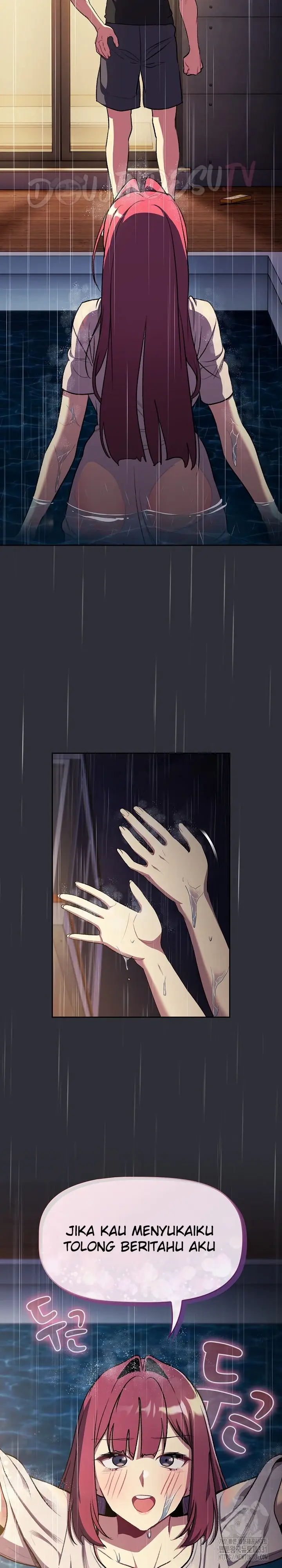 image-komik-what-am-i-supossed-to-do-now-chapter-124-6/21