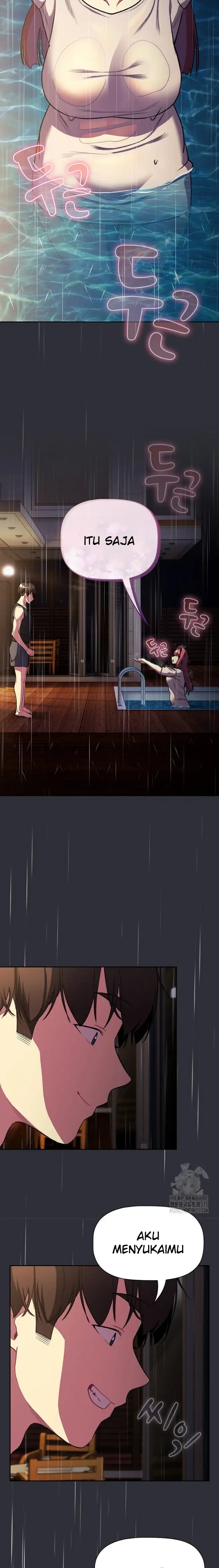 image-komik-what-am-i-supossed-to-do-now-chapter-124-7/21