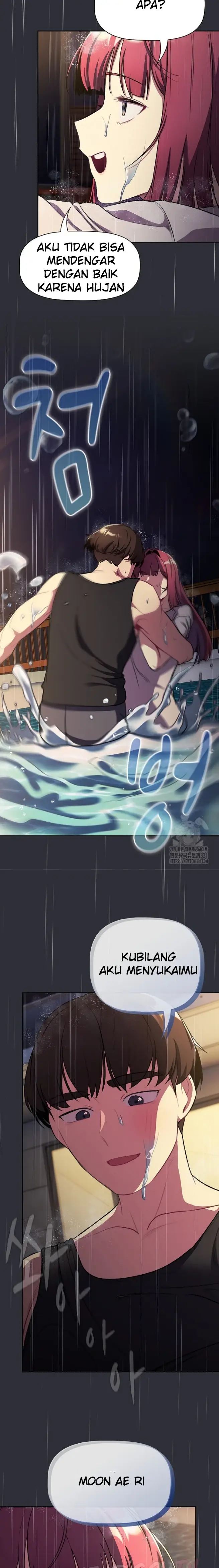 image-komik-what-am-i-supossed-to-do-now-chapter-124-8/21