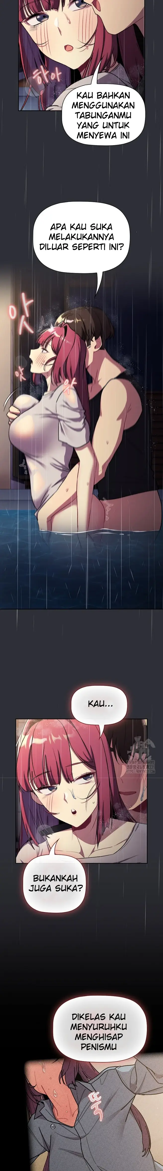 image-komik-what-am-i-supossed-to-do-now-chapter-124-11/21