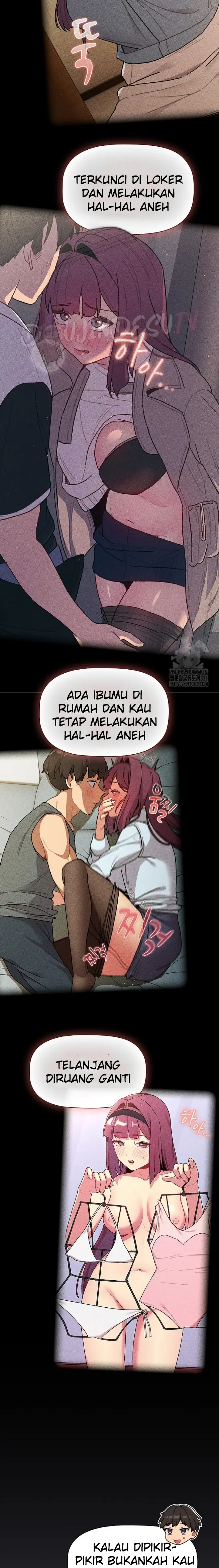 image-komik-what-am-i-supossed-to-do-now-chapter-124-12/21